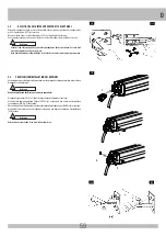 Предварительный просмотр 59 страницы RIB AA10882 Instruction For The Installation