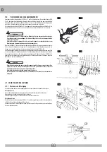 Предварительный просмотр 60 страницы RIB AA10882 Instruction For The Installation