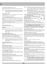 Предварительный просмотр 68 страницы RIB AA10882 Instruction For The Installation