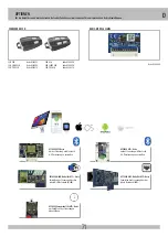 Preview for 71 page of RIB AA10882 Instruction For The Installation