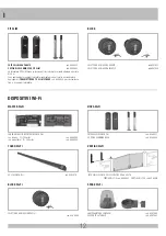 Preview for 12 page of RIB AA10920+ACG8402 Manual