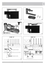 Preview for 7 page of RIB AA10975 Manual