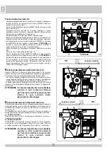 Preview for 8 page of RIB AA10975 Manual