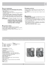 Preview for 9 page of RIB AA10975 Manual