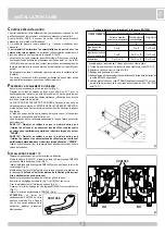 Preview for 13 page of RIB AA10975 Manual