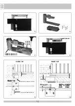 Preview for 14 page of RIB AA10975 Manual