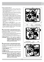 Preview for 15 page of RIB AA10975 Manual