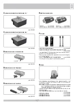 Предварительный просмотр 17 страницы RIB AA10975 Manual