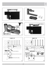 Предварительный просмотр 21 страницы RIB AA10975 Manual