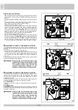 Предварительный просмотр 22 страницы RIB AA10975 Manual