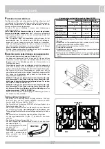 Предварительный просмотр 27 страницы RIB AA10975 Manual