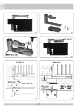 Предварительный просмотр 28 страницы RIB AA10975 Manual