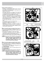 Предварительный просмотр 29 страницы RIB AA10975 Manual