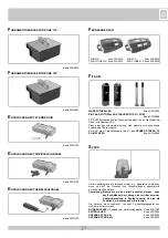 Предварительный просмотр 31 страницы RIB AA10975 Manual