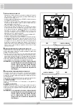 Предварительный просмотр 36 страницы RIB AA10975 Manual