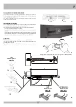 Preview for 17 page of RIB AA14019 Manual