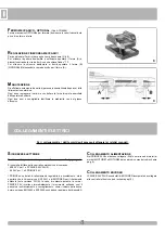 Предварительный просмотр 8 страницы RIB AA14030 Manual