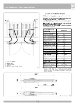 Предварительный просмотр 13 страницы RIB AA14030 Manual