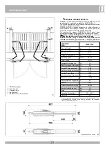 Предварительный просмотр 21 страницы RIB AA14030 Manual