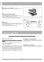 Предварительный просмотр 24 страницы RIB AA14030 Manual