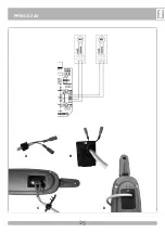 Предварительный просмотр 25 страницы RIB AA14030 Manual