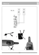 Предварительный просмотр 33 страницы RIB AA14030 Manual