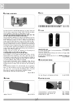 Предварительный просмотр 36 страницы RIB AA14030 Manual