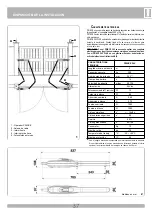 Предварительный просмотр 37 страницы RIB AA14030 Manual