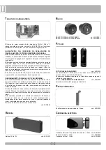 Предварительный просмотр 44 страницы RIB AA14030 Manual