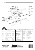 Предварительный просмотр 48 страницы RIB AA14030 Manual