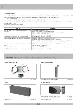 Preview for 14 page of RIB AA14031 Manual