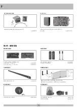 Предварительный просмотр 26 страницы RIB AA14031 Manual