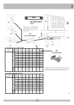 Предварительный просмотр 29 страницы RIB AA14031 Manual