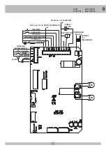 Предварительный просмотр 41 страницы RIB AA14031 Manual