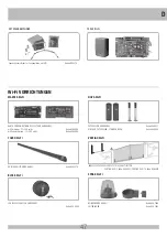 Предварительный просмотр 47 страницы RIB AA14031 Manual