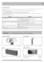 Предварительный просмотр 57 страницы RIB AA14031 Manual