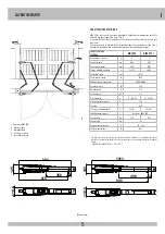 Preview for 5 page of RIB AA14050 Manual