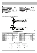 Preview for 7 page of RIB AA14050 Manual