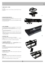 Preview for 9 page of RIB AA14050 Manual