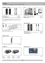 Предварительный просмотр 17 страницы RIB AA14050 Manual