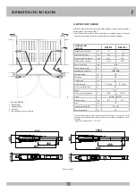 Предварительный просмотр 19 страницы RIB AA14050 Manual