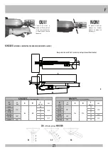 Предварительный просмотр 21 страницы RIB AA14050 Manual