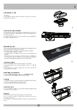 Предварительный просмотр 23 страницы RIB AA14050 Manual