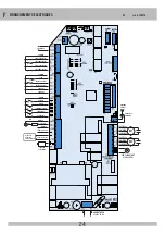 Предварительный просмотр 24 страницы RIB AA14050 Manual