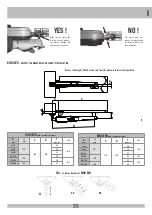 Preview for 35 page of RIB AA14050 Manual