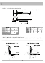 Preview for 36 page of RIB AA14050 Manual