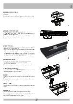 Preview for 37 page of RIB AA14050 Manual