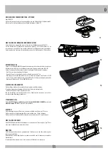 Preview for 51 page of RIB AA14050 Manual