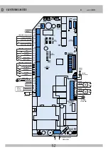 Preview for 52 page of RIB AA14050 Manual