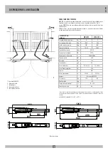 Предварительный просмотр 61 страницы RIB AA14050 Manual